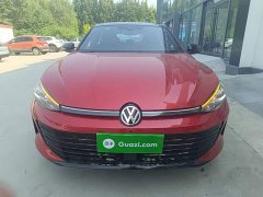 Volkswagen Lingdu 2026 Lingdu L GTS 380TSI Lingfeng Million Anniversary Edition - ფოტო 2