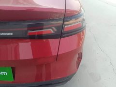 Volkswagen Lingdu 2026 Lingdu L GTS 380TSI Lingfeng Million Anniversary Edition - ფოტო 7