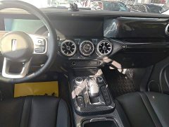 Tank 300 Off-Road Edition 2.0T Conqueror - ფოტო 12