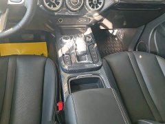Tank 300 Off-Road Edition 2.0T Conqueror - ფოტო 13