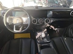 Tank 300 Off-Road Edition 2.0T Conqueror - ფოტო 9