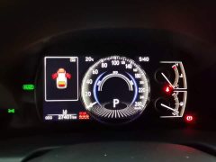 Lexus ES 2021 300h Premium Edition - ფოტო 11