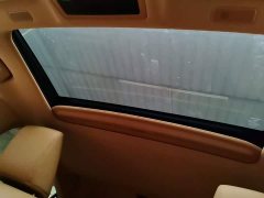 Lexus ES 2021 300h Premium Edition - ფოტო 17