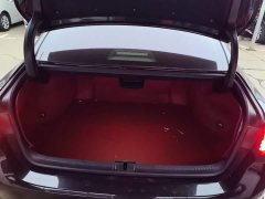 Lexus ES 2021 300h Premium Edition - ფოტო 18