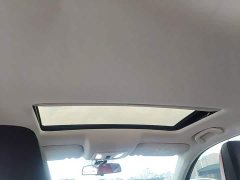 Changan CS55 PLUS 2nd Generation 1.5T DCT Luxury - ფოტო 17