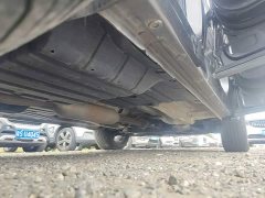 Changan CS55 PLUS 2nd Generation 1.5T DCT Luxury - ფოტო 20