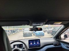 BYD Seagull Vitality Edition - ფოტო 17