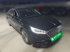 FAW Red Flag H5 Classic Edition Facelift 1.5T DCT Qiyun Version - ფოტო 5