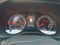 Toyota Vland 2.0L CVT FWD Luxury Plus - ფოტო 11