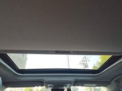 Toyota Vland 2.0L CVT FWD Luxury Plus - ფოტო 17