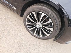 Volvo S90 B5 Intelligent Luxury Edition - ფოტო 11