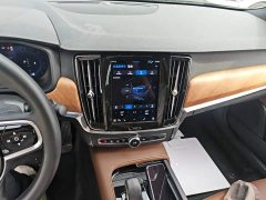 Volvo S90 B5 Intelligent Luxury Edition - ფოტო 17