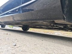 Volvo S90 B5 Intelligent Luxury Edition - ფოტო 2