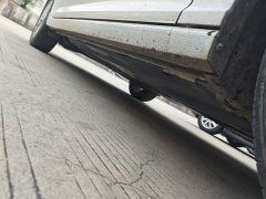 Volkswagen Lavida 280TSI DSG Comfort - ფოტო 14