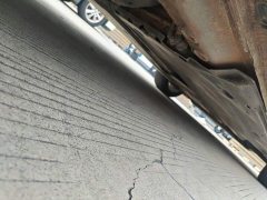 Volkswagen Lavida 280TSI DSG Comfort - ფოტო 15