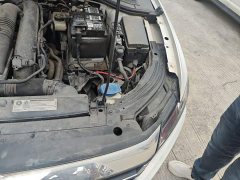 Volkswagen Lavida 280TSI DSG Comfort - ფოტო 18