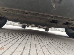 Volkswagen Lavida 280TSI DSG Comfort - ფოტო 19