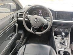Volkswagen Lavida 280TSI DSG Comfort - ფოტო 2