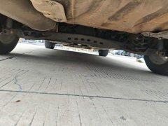 Volkswagen Lavida 280TSI DSG Comfort - ფოტო 20