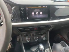 Volkswagen Lavida 280TSI DSG Comfort - ფოტო 5