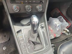 Volkswagen Lavida 280TSI DSG Comfort - ფოტო 6