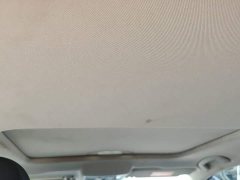 Volkswagen Lavida 280TSI DSG Comfort - ფოტო 8