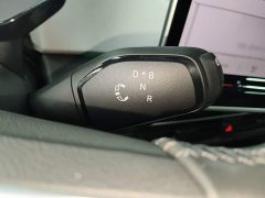 Volkswagen ID.3 2023 Ultra Smart Edition - ფოტო 13