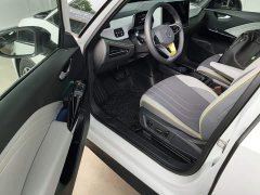 Volkswagen ID.3 2023 Ultra Smart Edition - ფოტო 15