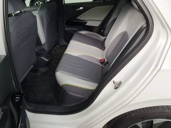 Volkswagen ID.3 2023 Ultra Smart Edition - ფოტო 16
