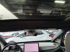 Volkswagen ID.3 2023 Ultra Smart Edition - ფოტო 17