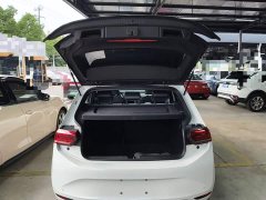 Volkswagen ID.3 2023 Ultra Smart Edition - ფოტო 18