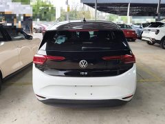 Volkswagen ID.3 2023 Ultra Smart Edition - ფოტო 5