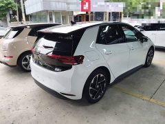 Volkswagen ID.3 2023 Ultra Smart Edition - ფოტო 6