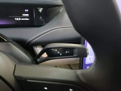 Xiaomi SU7 2024 Quad Motor Ultra-Long Range Advanced Autonomous Driving Max - ფოტო 13