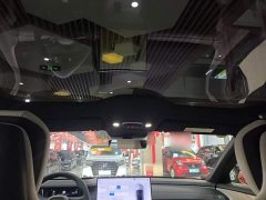 Xiaomi SU7 2024 Quad Motor Ultra-Long Range Advanced Autonomous Driving Max - ფოტო 17
