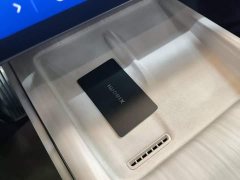Xiaomi SU7 2024 Quad Motor Ultra-Long Range Advanced Autonomous Driving Max - ფოტო 8