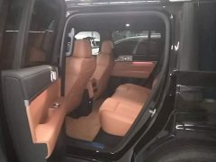 Fangchengbao Titanium 7 190KM Four-Wheel Drive Ultra Edition - ფოტო 16