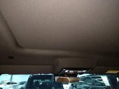 Fangchengbao Titanium 7 190KM Four-Wheel Drive Ultra Edition - ფოტო 17