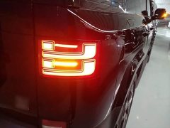 Fangchengbao Titanium 7 190KM Four-Wheel Drive Ultra Edition - ფოტო 7