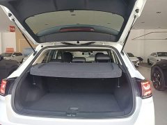 Volkswagen T-ROC Tanyue 280TSI DSG FWD Time Edition - ფოტო 18