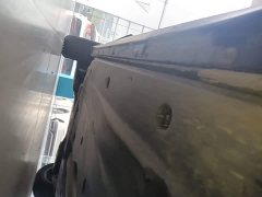 Volkswagen T-ROC Tanyue 280TSI DSG FWD Time Edition - ფოტო 20