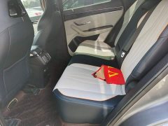 BYD Song Plus New Energy DM-i 110km Flagship Honors Edition - ფოტო 16