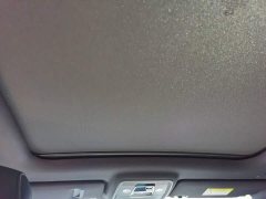 BYD Song Plus New Energy DM-i 110km Flagship Honors Edition - ფოტო 17