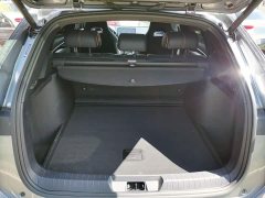 BYD Song Plus New Energy DM-i 110km Flagship Honors Edition - ფოტო 18