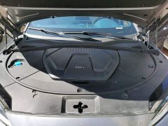 BYD Song Plus New Energy DM-i 110km Flagship Honors Edition - ფოტო 19