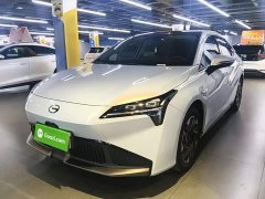 GAC AION S Plus 70 Joy Edition LFP - ფოტო 1