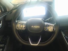 GAC AION S Plus 70 Joy Edition LFP - ფოტო 10