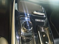 GAC AION S Plus 70 Joy Edition LFP - ფოტო 13