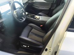 GAC AION S Plus 70 Joy Edition LFP - ფოტო 14