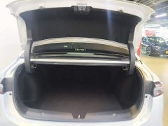 GAC AION S Plus 70 Joy Edition LFP - ფოტო 18